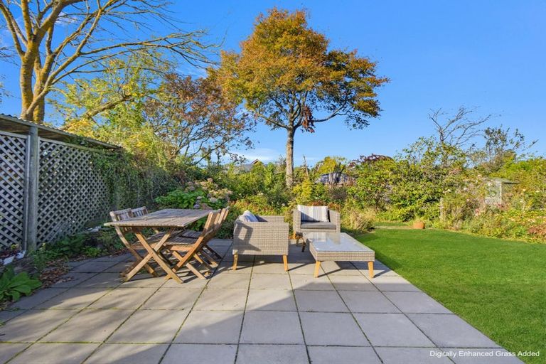 Photo of property in 1/15 Terrace Road, 7481