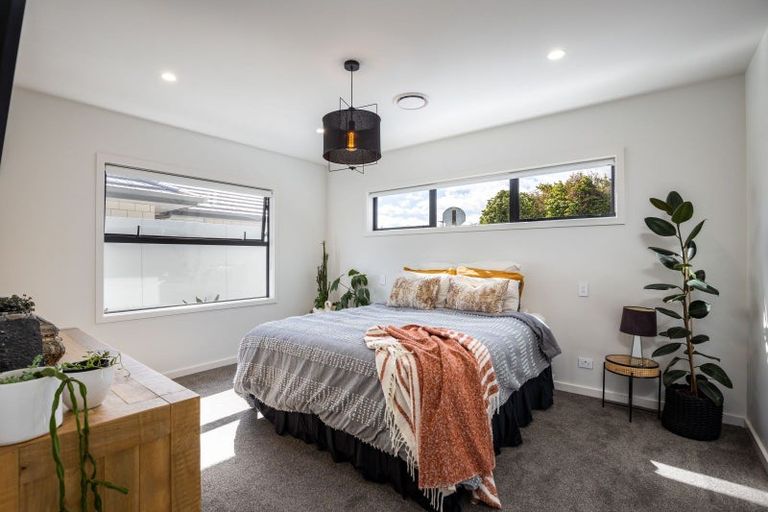 Photo of property in 20b Gordon Street, Glen Avon, New Plymouth, 4312