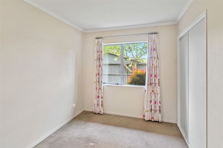 Photo of property in 71 Moore Street, Rolleston, 7614