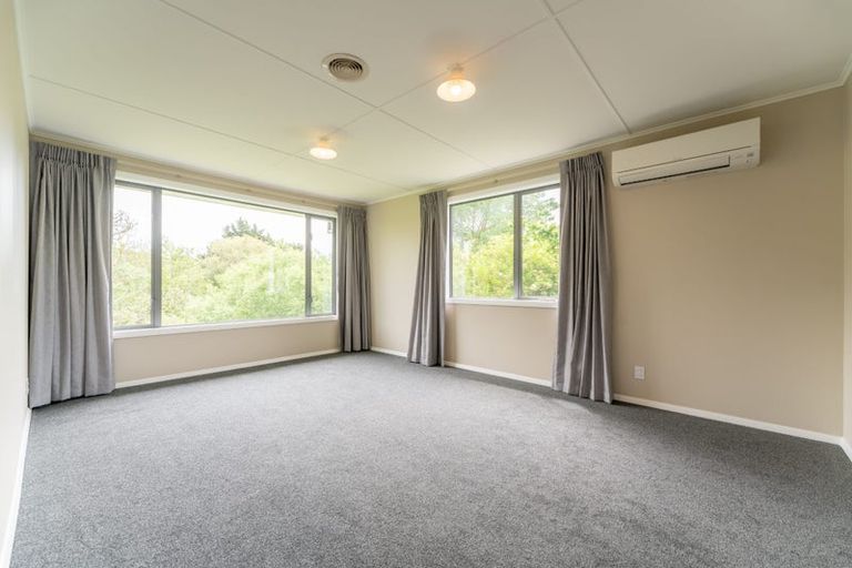 Photo of property in 60a Old North Road, Marchwiel, Timaru, 7910