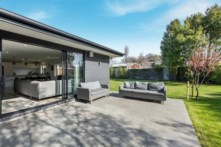 Photo of property in 228 Opawa Road, Hillsborough, Christchurch, 8022