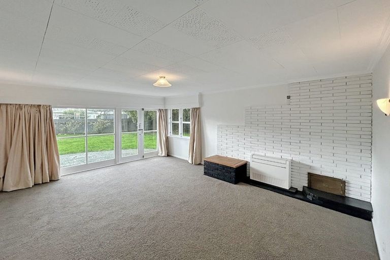 Photo of property in 50a College Street, Awapuni, Palmerston North, 4412