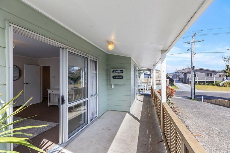 Photo of property in 1/245 Dickson Road, Papamoa Beach, Papamoa, 3118