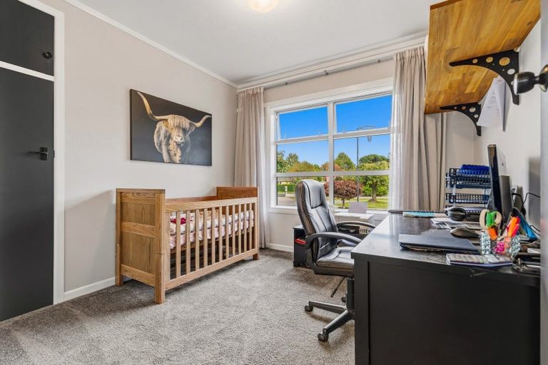 Photo of property in 13 Gordon Terrace, Matamata, 3400