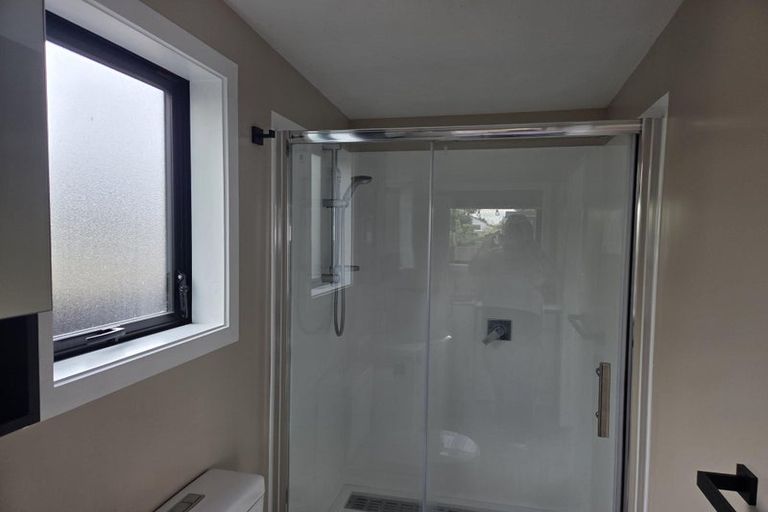 Photo of property in 652 Gloucester Street, Linwood, Christchurch, 8062