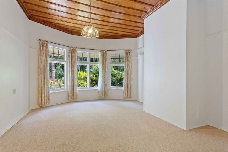 Photo of property in 119 Main Road, Governors Bay, Lyttelton, 8971