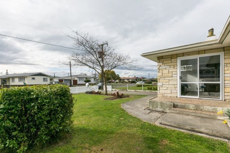 Photo of property in 20 Butler Street, Onekawa, Napier, 4110