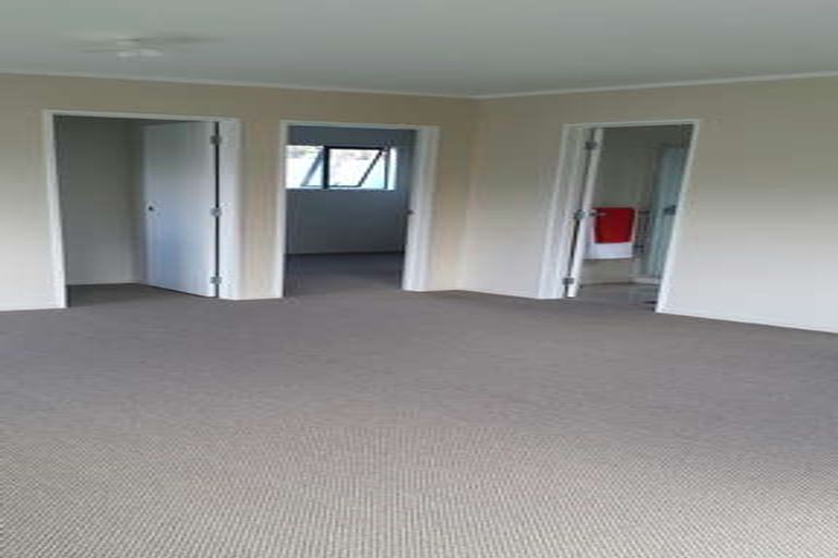 Photo of property in 18 Henwood Road, Mangere East, Auckland, 2024