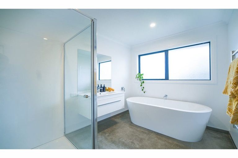 Photo of property in 7 Clonbunny Close, Rolleston, 7614