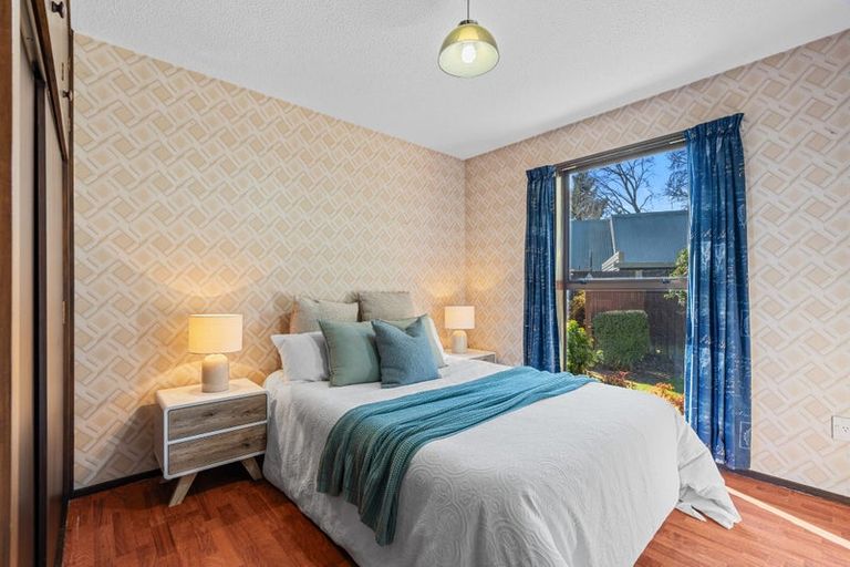 Photo of property in 39 Corfe Street, Ilam, Christchurch, 8041