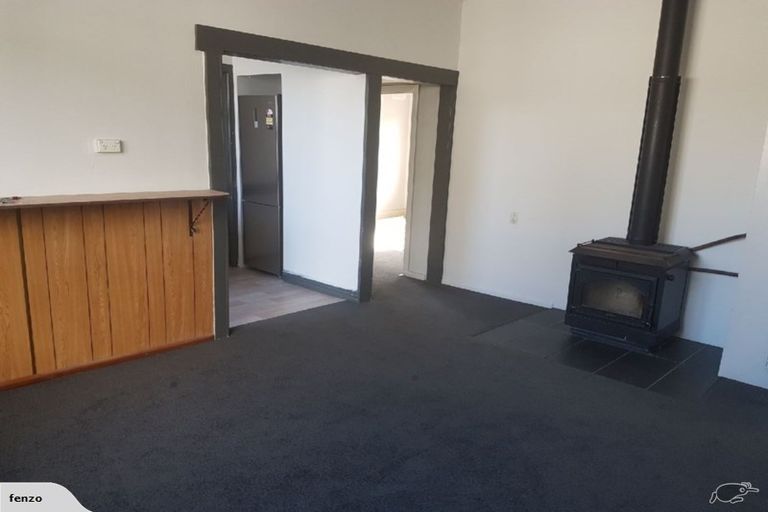 Photo of property in 11 Dominion Avenue, Spreydon, Christchurch, 8024