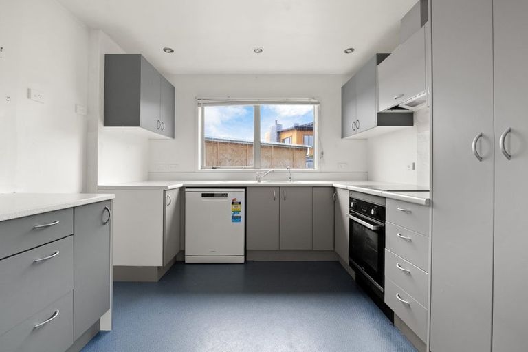 Photo of property in 1a Court Street, Waikouaiti, 9510