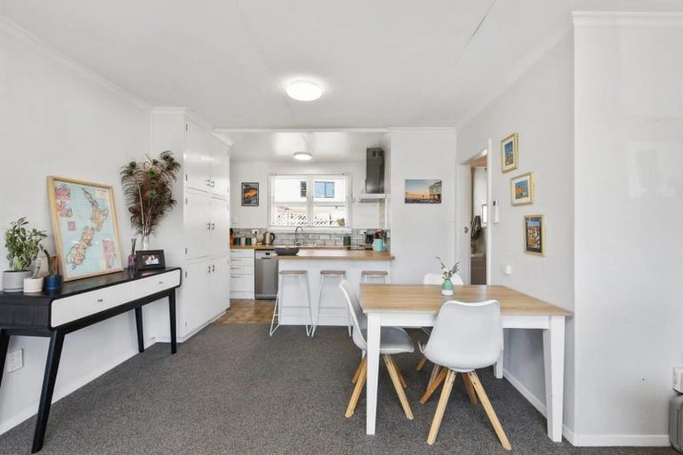 Photo of property in 1/9 Dillon Street, Blenheim, 7201