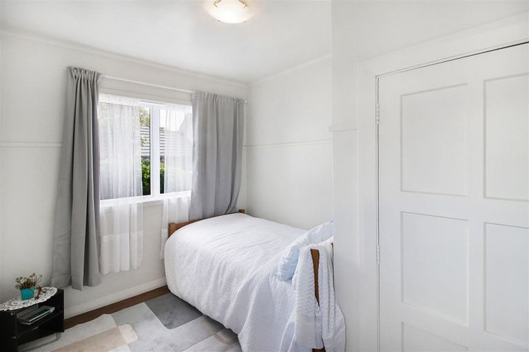 Photo of property in 5 Huia Street, Riccarton, Christchurch, 8041