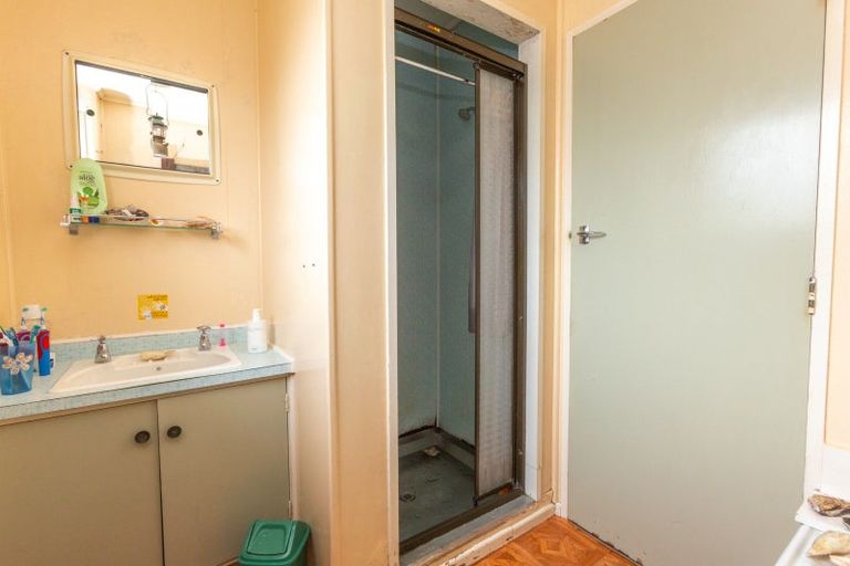 Photo of property in 5 Bush Street, Paeroa, 3600