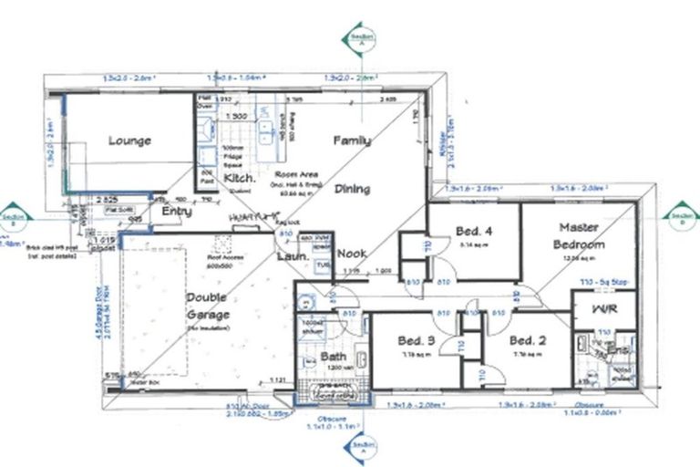 Photo of property in 19 Papa Orchard Drive, Kumeu, 0810