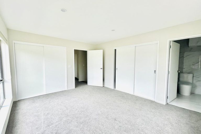 Photo of property in 1/49 Gloucester Road, Manurewa, Auckland, 2102