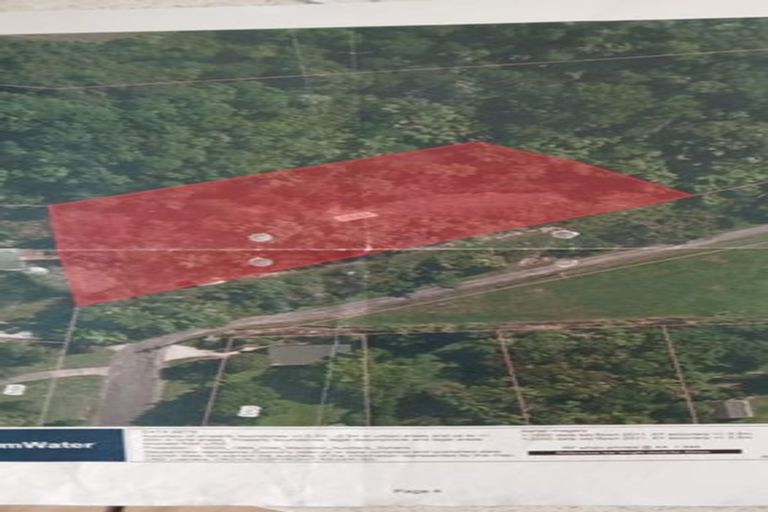 Photo of property in 586a Spencer Road, Lake Tarawera, Rotorua, 3076