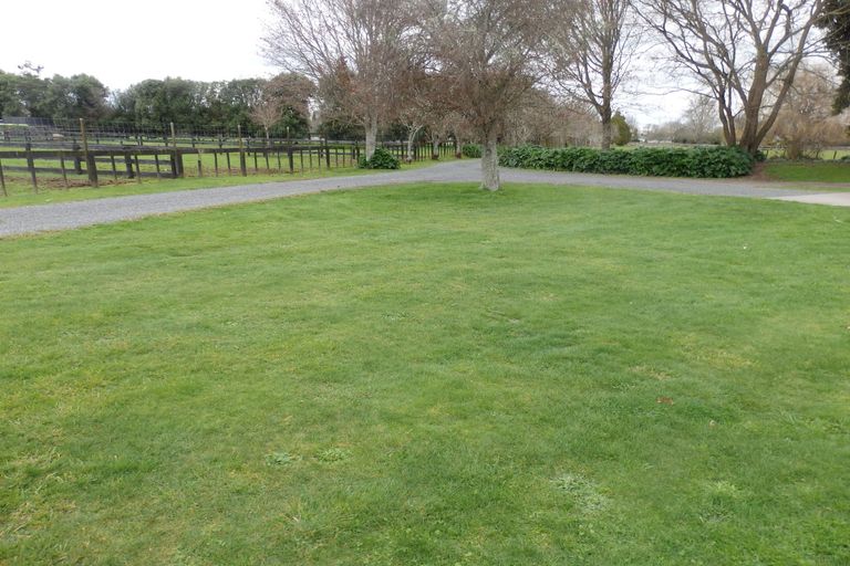 Photo of property in 204 Racecourse Road, Cambridge, 3493