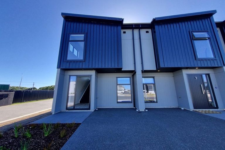 Photo of property in Sandy Beach Road, Tinopai, 0593