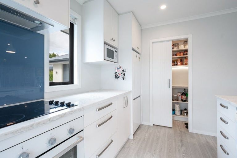 Photo of property in 98 Daelyn Drive, Richmond, 7020