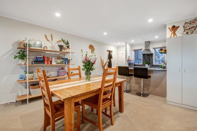 Photo of property in Santa Rosa, 58/340 Gulf Harbour Drive, Gulf Harbour, Whangaparaoa, 0930