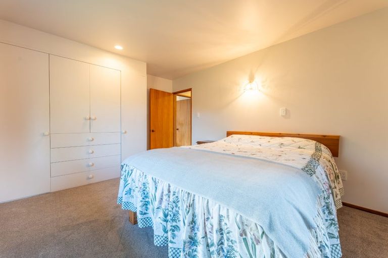 Photo of property in 23 Hislop Street, Geraldine, 7930