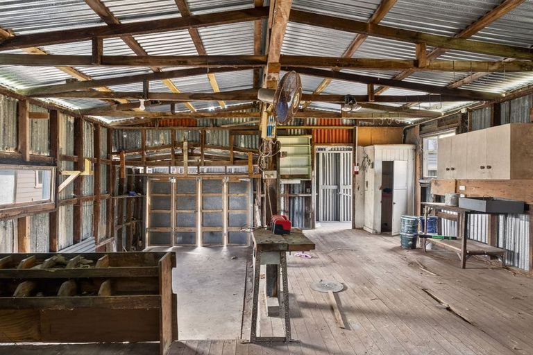 Photo of property in 27 Endcliffe Road, Kaiti, Gisborne, 4010