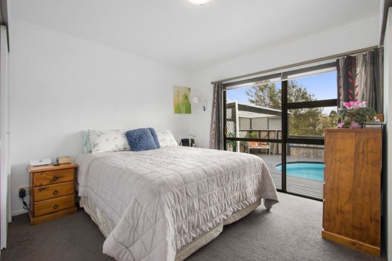 Photo of property in 2a Islington Terrace, Waihi, 3610