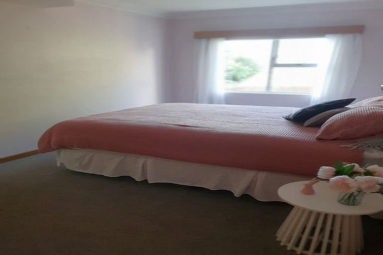 Photo of property in 2 Mccrea Street, Mornington, Dunedin, 9011