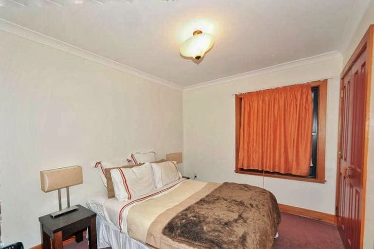 Photo of property in 33b Nairn Street, Mount Cook, Wellington, 6011