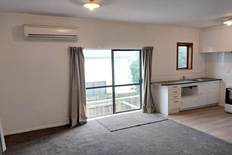 Photo of property in 109 Hataitai Road, Hataitai, Wellington, 6021