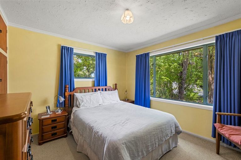 Photo of property in 20 Gainford Street, Avonhead, Christchurch, 8042