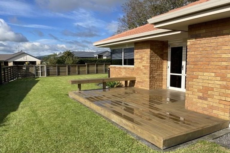 Photo of property in 5 Kochia Avenue, Pyes Pa, Tauranga, 3112