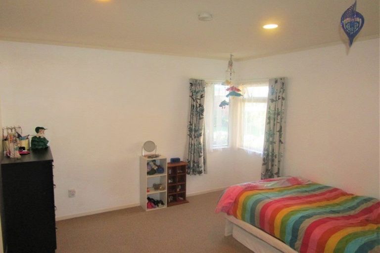 Photo of property in 19 Edgewater Grove, Whakatane, 3120