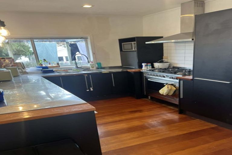 Photo of property in 3 Charles Crescent, Beerescourt, Hamilton, 3200