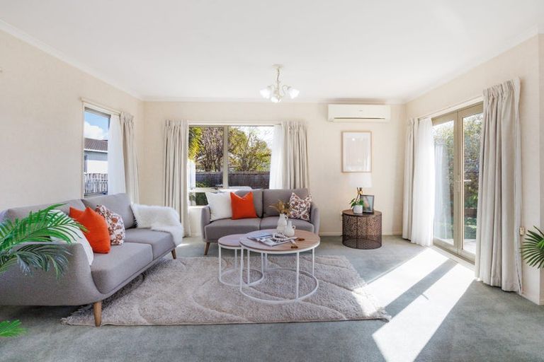 Photo of property in 32 Mcgregor Street, Milson, Palmerston North, 4414