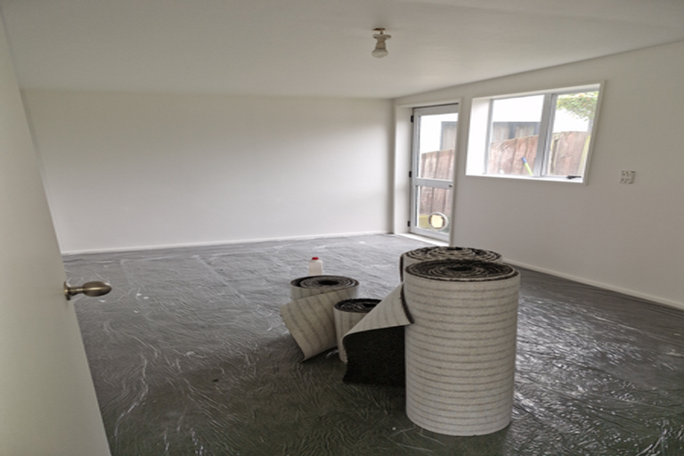 Photo of property in 1/40 Maxwell Street, Riccarton, Christchurch, 8041