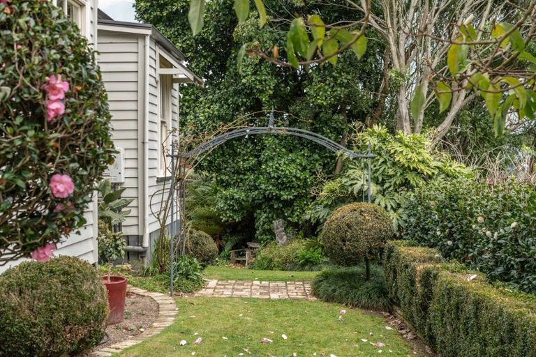 Photo of property in 103 Grey Street, Hamilton East, Hamilton, 3216