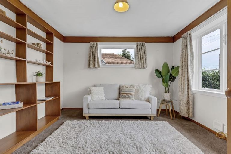 Photo of property in 17 Bounty Street, Bryndwr, Christchurch, 8053