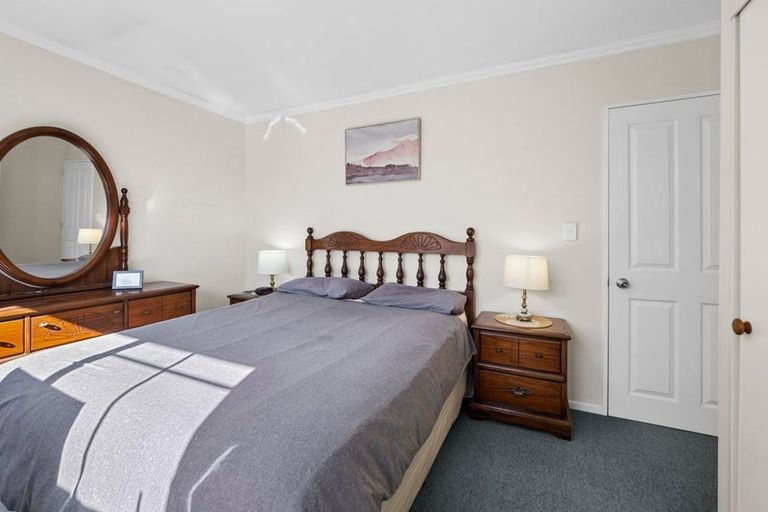 Photo of property in 154 William Street, Netherby, Ashburton, 7700