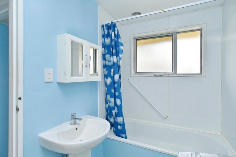Photo of property in 5/738 Ferry Road, Woolston, Christchurch, 8023