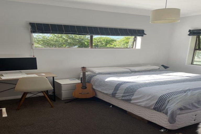 Photo of property in 267 Cambridge Avenue, Ashhurst, 4810