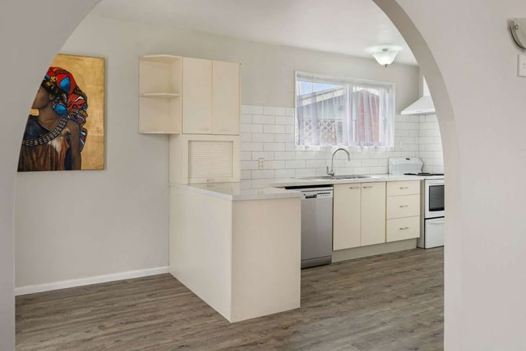 Photo of property in 44 Gray Crescent, Kaiapoi, 7630