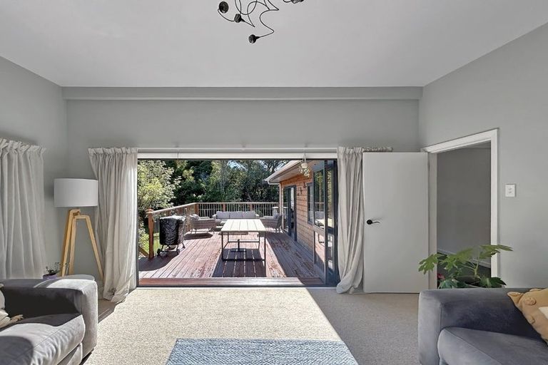 Photo of property in 31 Bryson Road, Otatara, Invercargill, 9879