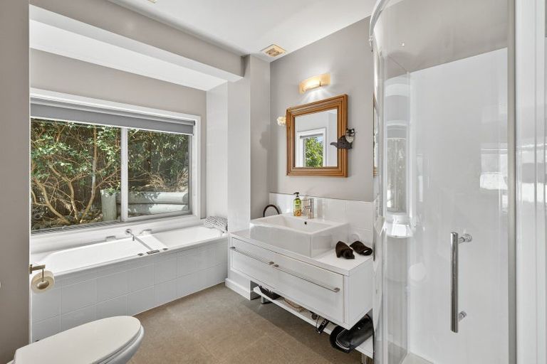 Photo of property in 303 Marine Drive, Charteris Bay, Lyttelton, 8971