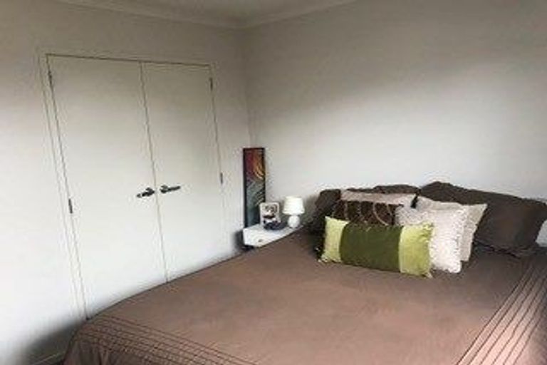 Photo of property in 105 Nixon Street, Hamilton East, Hamilton, 3216