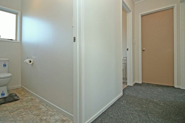 Photo of property in 39 May Street, Hamilton East, Hamilton, 3216