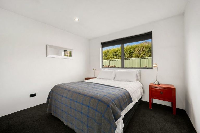 Photo of property in 176 Mcnulty Road, Cromwell, 9310