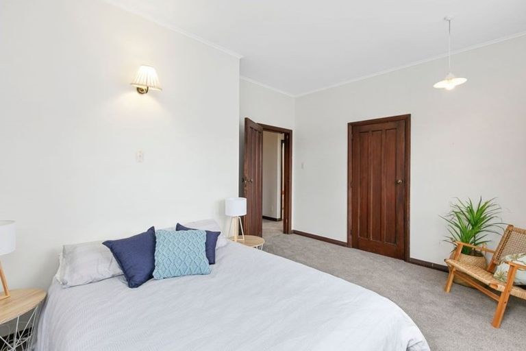 Photo of property in 37f3 Bould Street, Johnsonville, Wellington, 6037